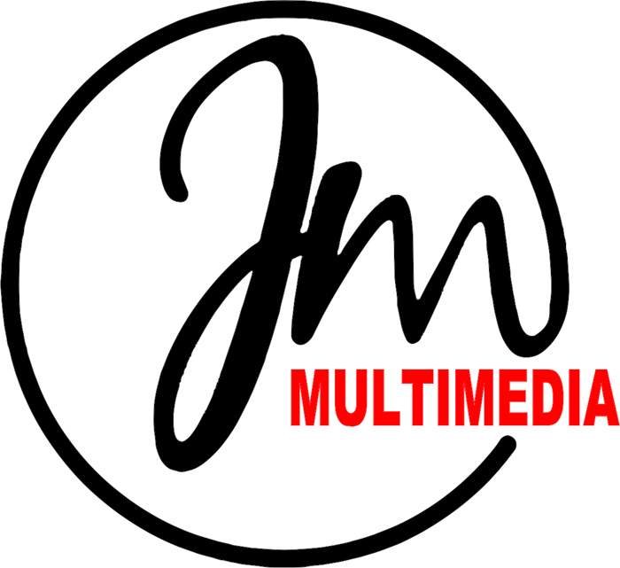 JM Multimedia Developer